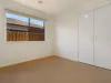 11 Fellows Street, Weir Views, Vic 3338-Image