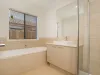 11 Fellows Street, Weir Views, Vic 3338-Image