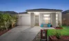 11 FENIX WAY, Clyde North, Vic 3978