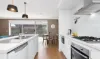 11 FENIX WAY, Clyde North, Vic 3978-Image