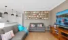11 FENIX WAY, Clyde North, Vic 3978-Image