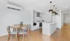 11 FENIX WAY, Clyde North, Vic 3978-Image