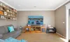 11 FENIX WAY, Clyde North, Vic 3978-Image