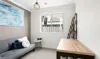 11 FENIX WAY, Clyde North, Vic 3978-Image