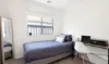 11 FENIX WAY, Clyde North, Vic 3978-Image