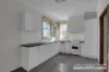 11 Fennager Way, Calista, WA 6167-Image