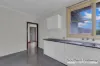 11 Fennager Way, Calista, WA 6167-Image