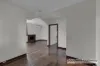 11 Fennager Way, Calista, WA 6167-Image
