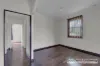 11 Fennager Way, Calista, WA 6167-Image