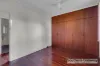 11 Fennager Way, Calista, WA 6167-Image
