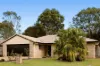 11 Fenton Court, Caboolture, Qld 4510