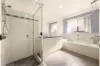 11 Fenton Court, Caboolture, Qld 4510-Image