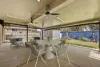 11 Fenton Court, Caboolture, Qld 4510-Image