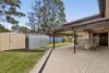 11 Fenton Court, Caboolture, Qld 4510-Image