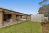 11 Fenton Court, Caboolture, Qld 4510-Image