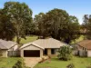 11 Fenton Court, Caboolture, Qld 4510-Image