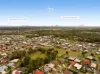 11 Fenton Court, Caboolture, Qld 4510-Image