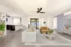 11 Fenton Court, Caboolture, Qld 4510-Image