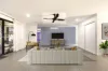 11 Fenton Court, Caboolture, Qld 4510-Image