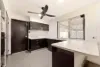 11 Fenton Court, Caboolture, Qld 4510-Image