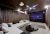 11 Fenton Court, Caboolture, Qld 4510-Image