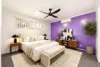 11 Fenton Court, Caboolture, Qld 4510-Image