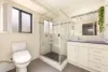 11 Fenton Court, Caboolture, Qld 4510-Image
