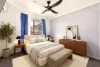 11 Fenton Court, Caboolture, Qld 4510-Image