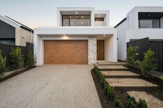11 Ferguson Avenue, Myrtle Bank, SA 5064