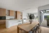 11 Ferguson Avenue, Myrtle Bank, SA 5064-Image