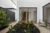 11 Ferguson Avenue, Myrtle Bank, SA 5064-Image