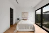 11 Ferguson Avenue, Myrtle Bank, SA 5064-Image
