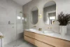 11 Ferguson Avenue, Myrtle Bank, SA 5064-Image