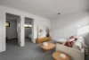 11 Ferguson Avenue, Myrtle Bank, SA 5064-Image