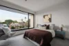 11 Ferguson Avenue, Myrtle Bank, SA 5064-Image