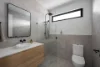 11 Ferguson Avenue, Myrtle Bank, SA 5064-Image