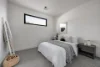 11 Ferguson Avenue, Myrtle Bank, SA 5064-Image