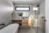 11 Ferguson Avenue, Myrtle Bank, SA 5064-Image