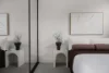 11 Ferguson Avenue, Myrtle Bank, SA 5064-Image