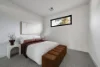 11 Ferguson Avenue, Myrtle Bank, SA 5064-Image