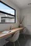 11 Ferguson Avenue, Myrtle Bank, SA 5064-Image