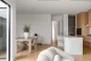 11 Ferguson Avenue, Myrtle Bank, SA 5064-Image