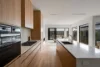 11 Ferguson Avenue, Myrtle Bank, SA 5064-Image