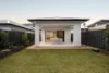 11 Ferguson Avenue, Myrtle Bank, SA 5064-Image