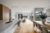 11 Ferguson Avenue, Myrtle Bank, SA 5064-Image