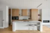 11 Ferguson Avenue, Myrtle Bank, SA 5064-Image