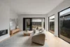 11 Ferguson Avenue, Myrtle Bank, SA 5064-Image