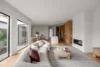 11 Ferguson Avenue, Myrtle Bank, SA 5064-Image