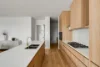 11 Ferguson Avenue, Myrtle Bank, SA 5064-Image
