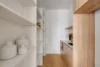 11 Ferguson Avenue, Myrtle Bank, SA 5064-Image